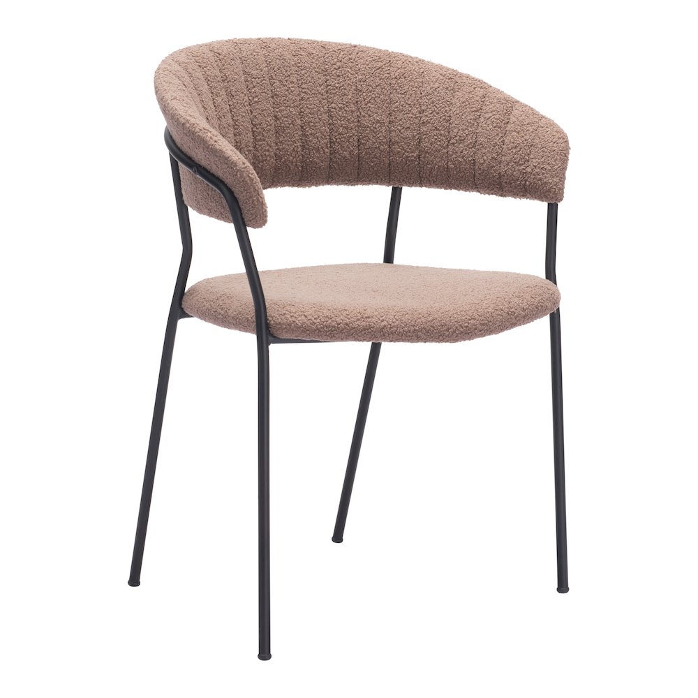 Dining Chair Vantaa V348 (set of 2)