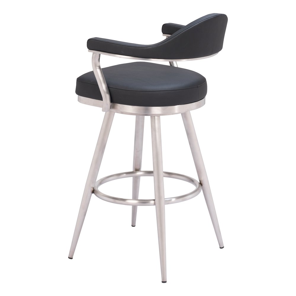 Bar Stool Vantaa V855