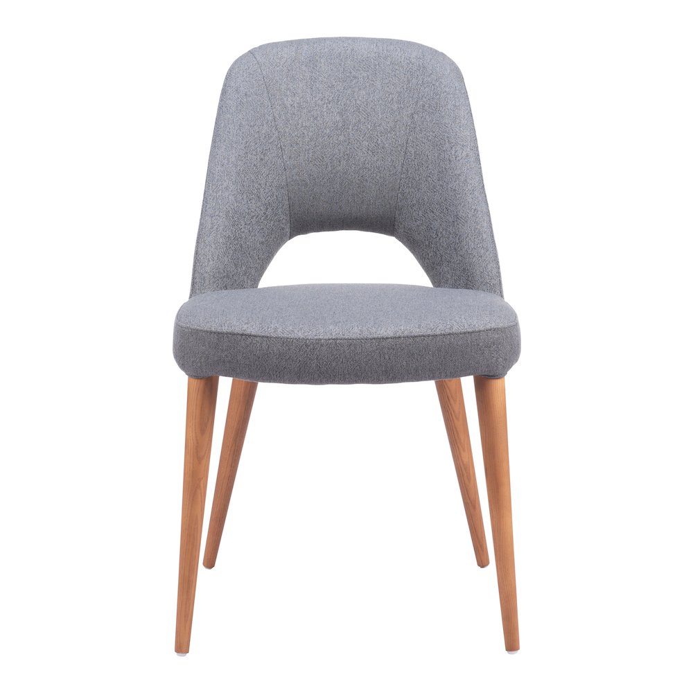 Dining Chair Vantaa V257 (set of 2)