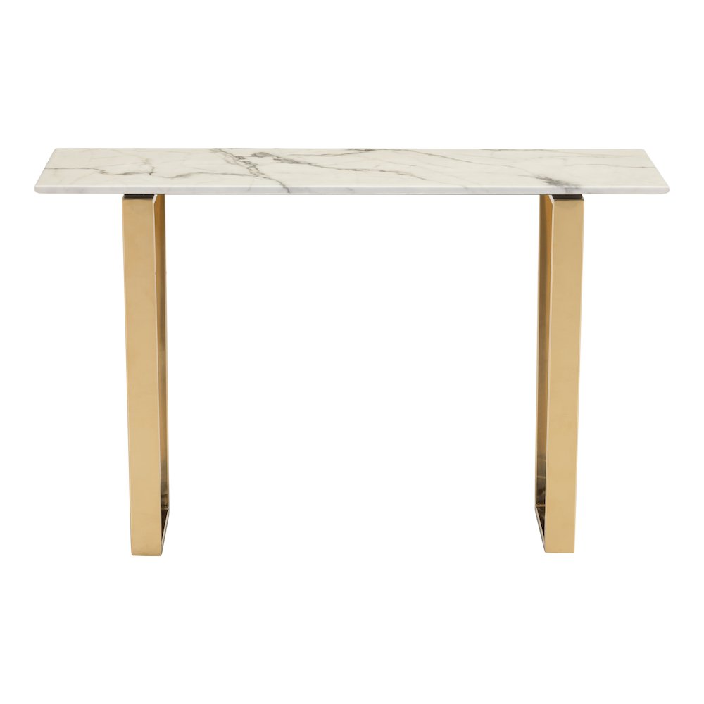 Console Table Vantaa V232