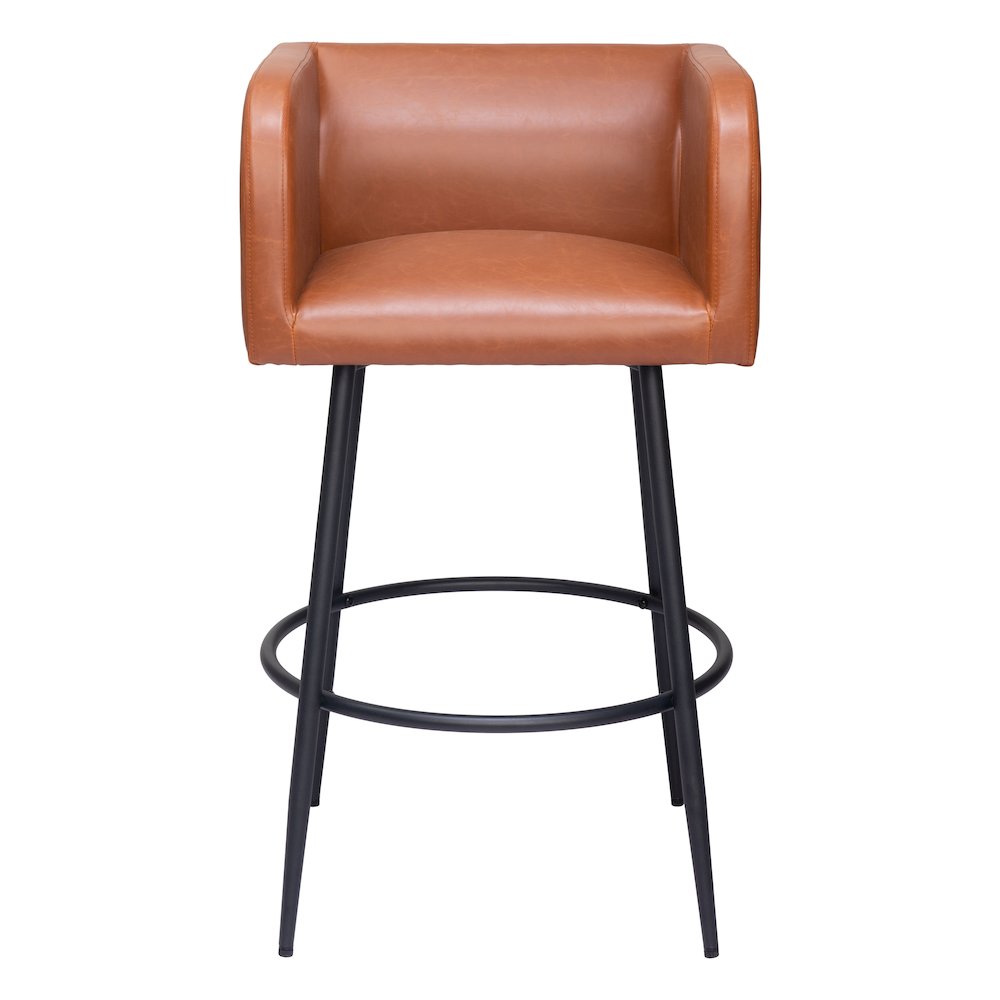 Bar Stool Vantaa V777 (set of 2)