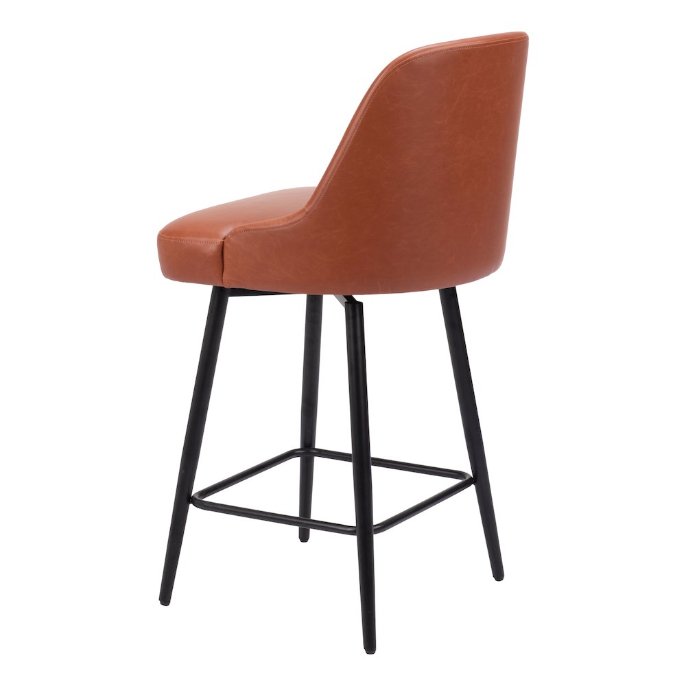 Bar Stool Vantaa V890