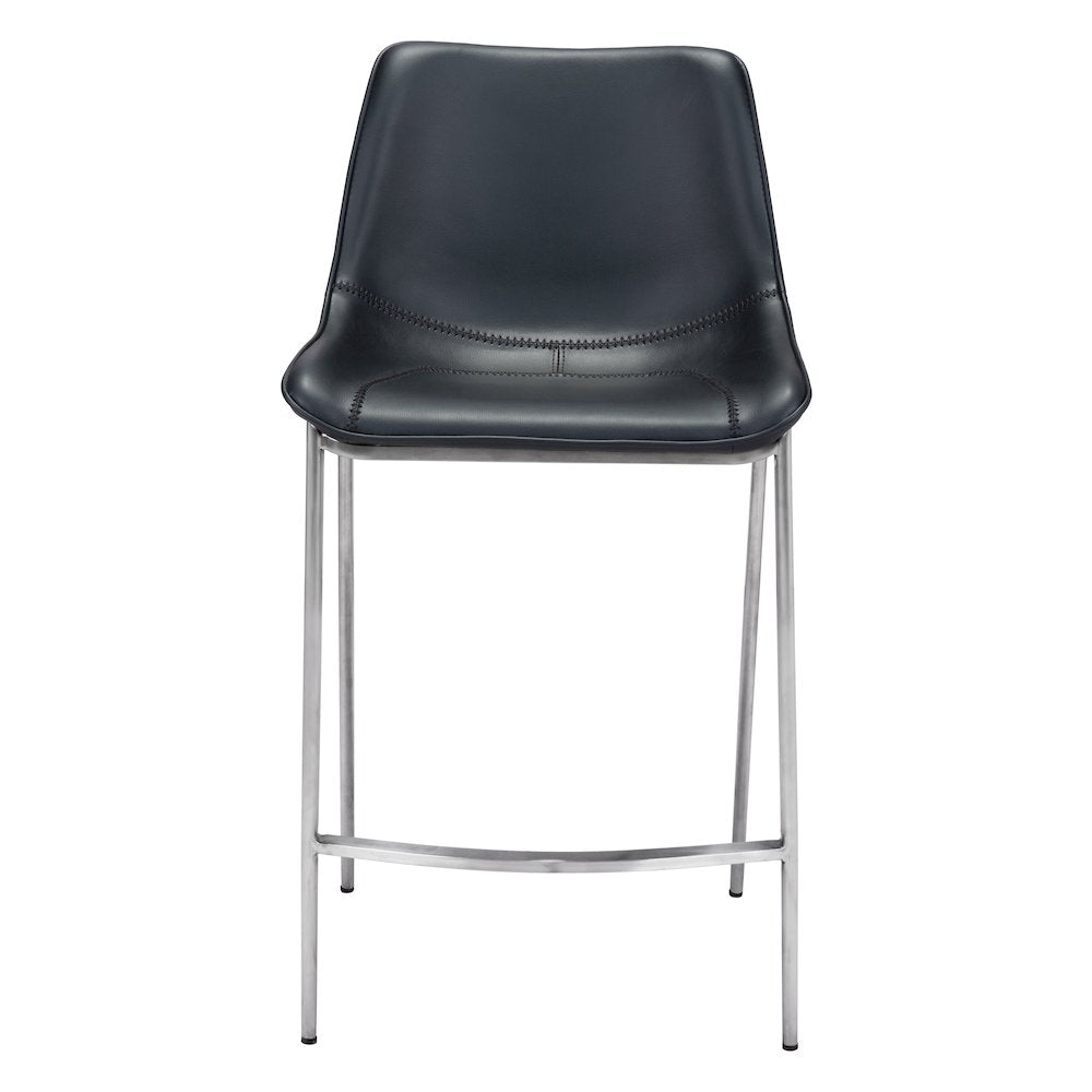 Bar Stool Vantaa V935 (set of 2)