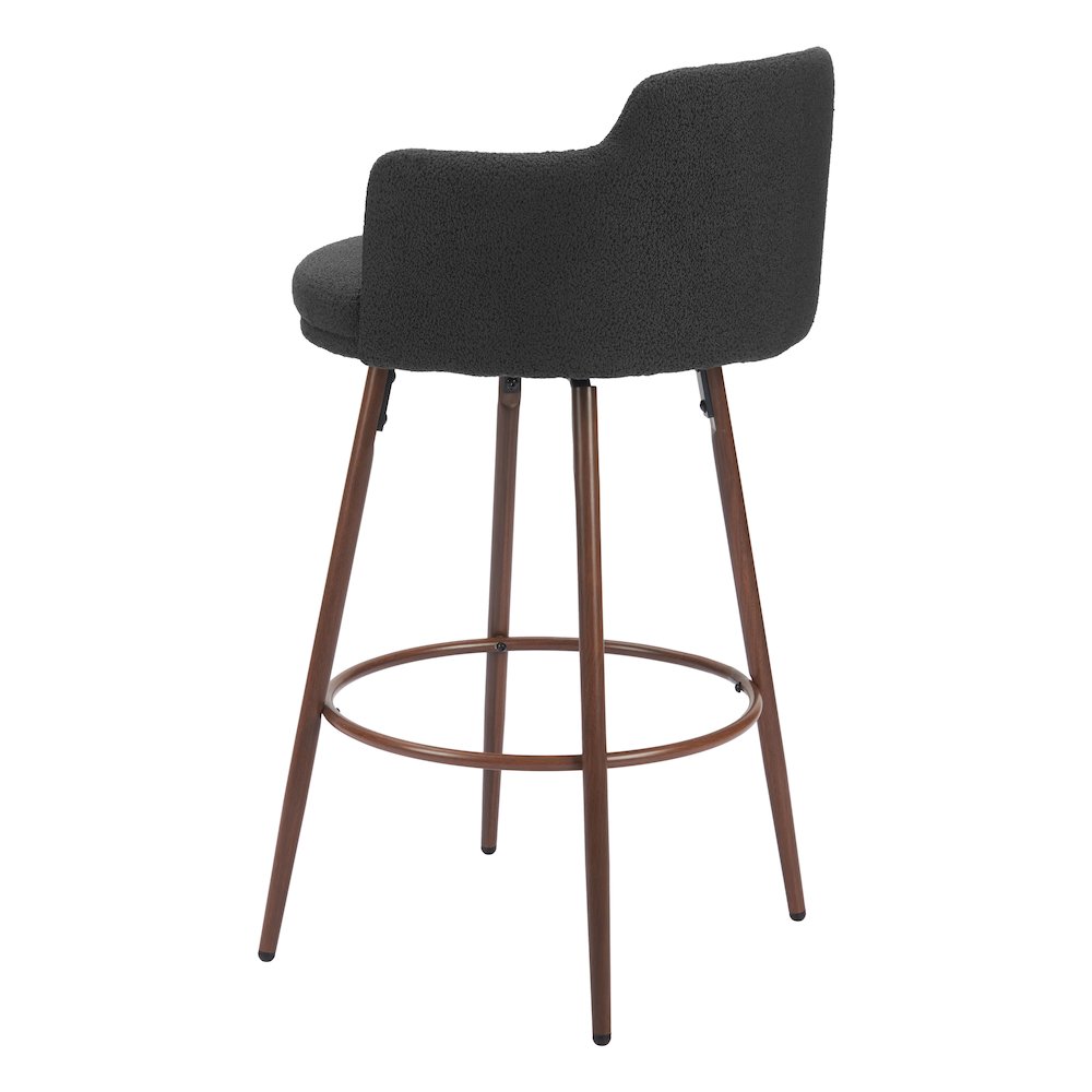 Bar Stool Vantaa V811 (set of 2)