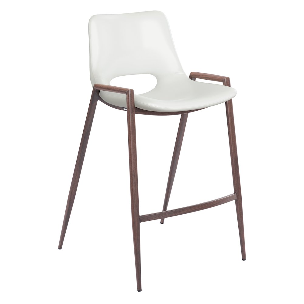 Bar Stool Vantaa V802 (set of 2)