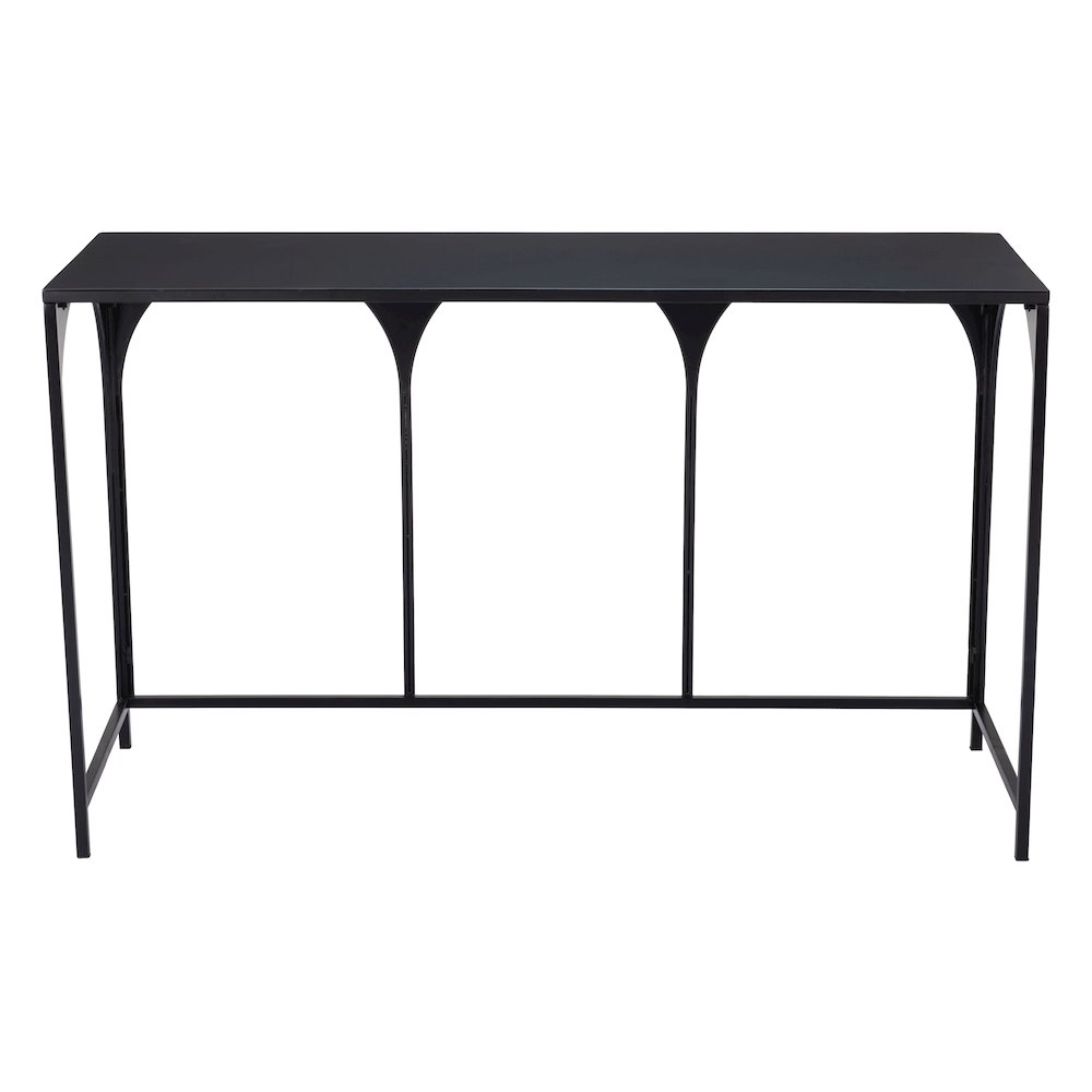 Console Table Vantaa V243