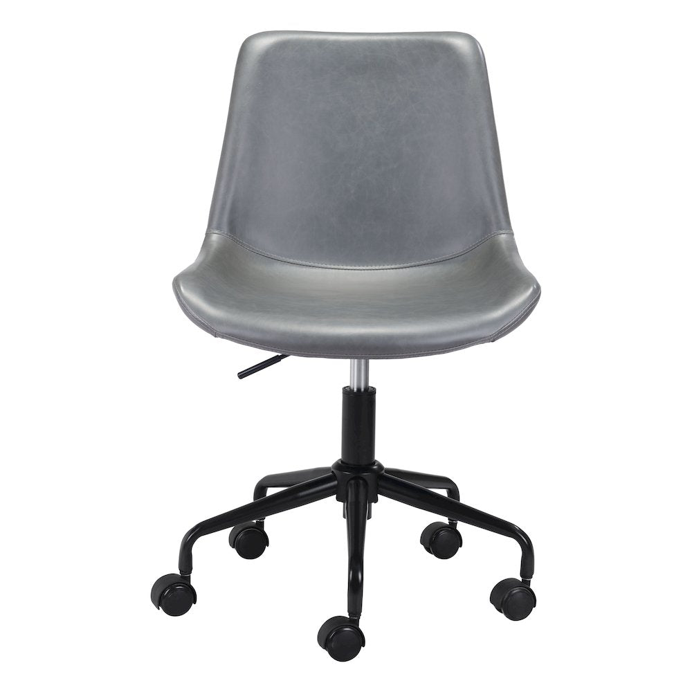 Office chair Vantaa V579