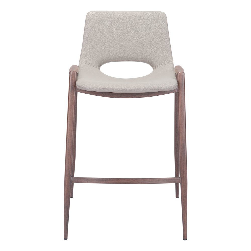 Bar Stool Vantaa V973 (set of 2)