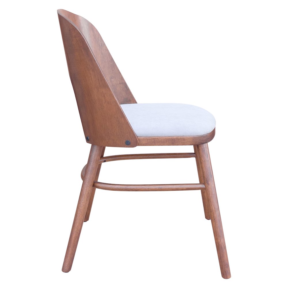 Dining Chair Vantaa V388 (set of 2)