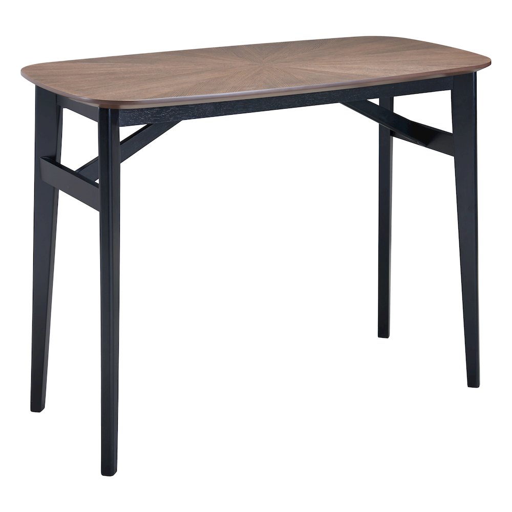 Console Table Vantaa V1059