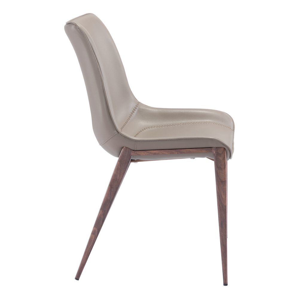 Dining Chair Vantaa V289 (set of 2)