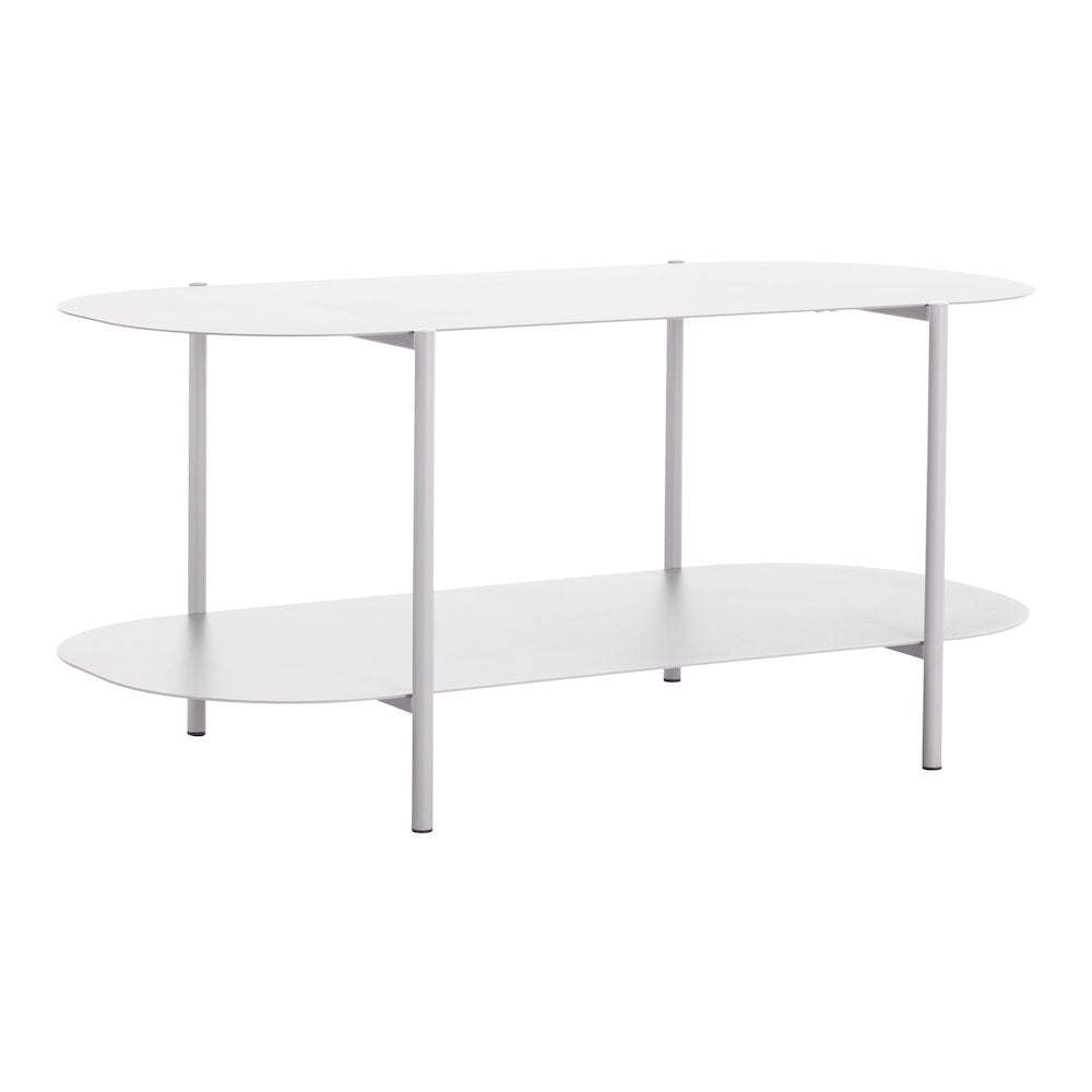 Coffee Table Vantaa V227