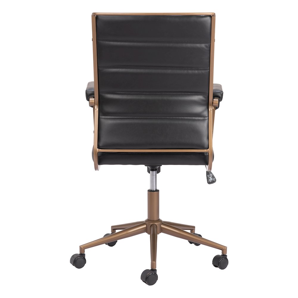 Office chair Vantaa V573