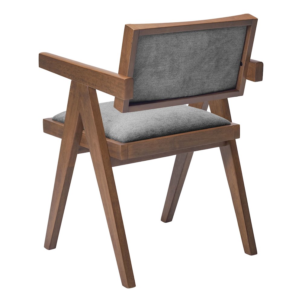 Dining Chair Vantaa V361 (set of 2)