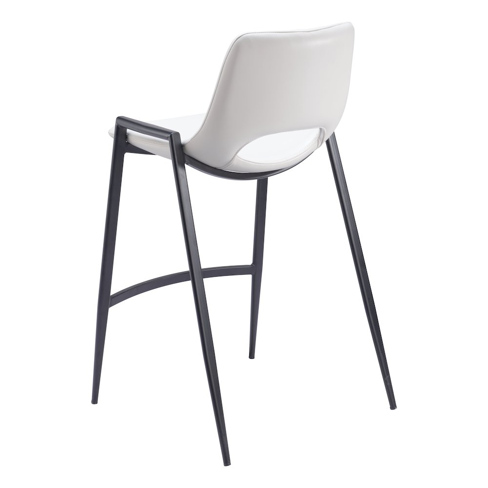 Bar Stool Vantaa V940 (set of 2)