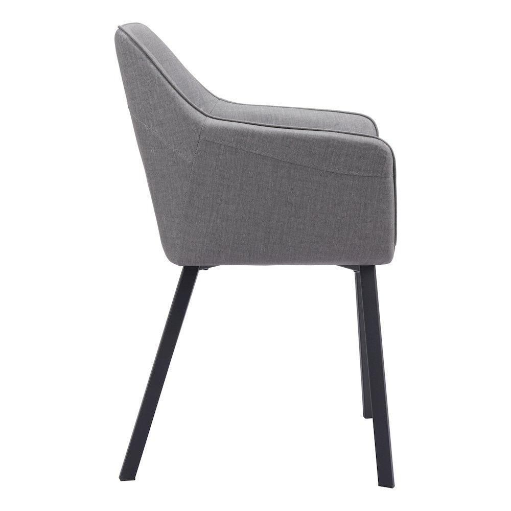 Dining Chair Vantaa V343 (set of 2)