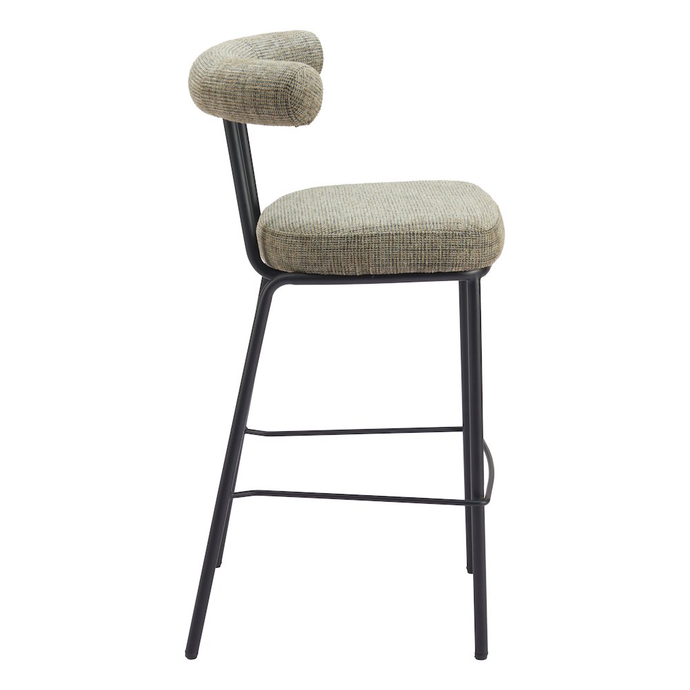 Bar Stool Vantaa V888