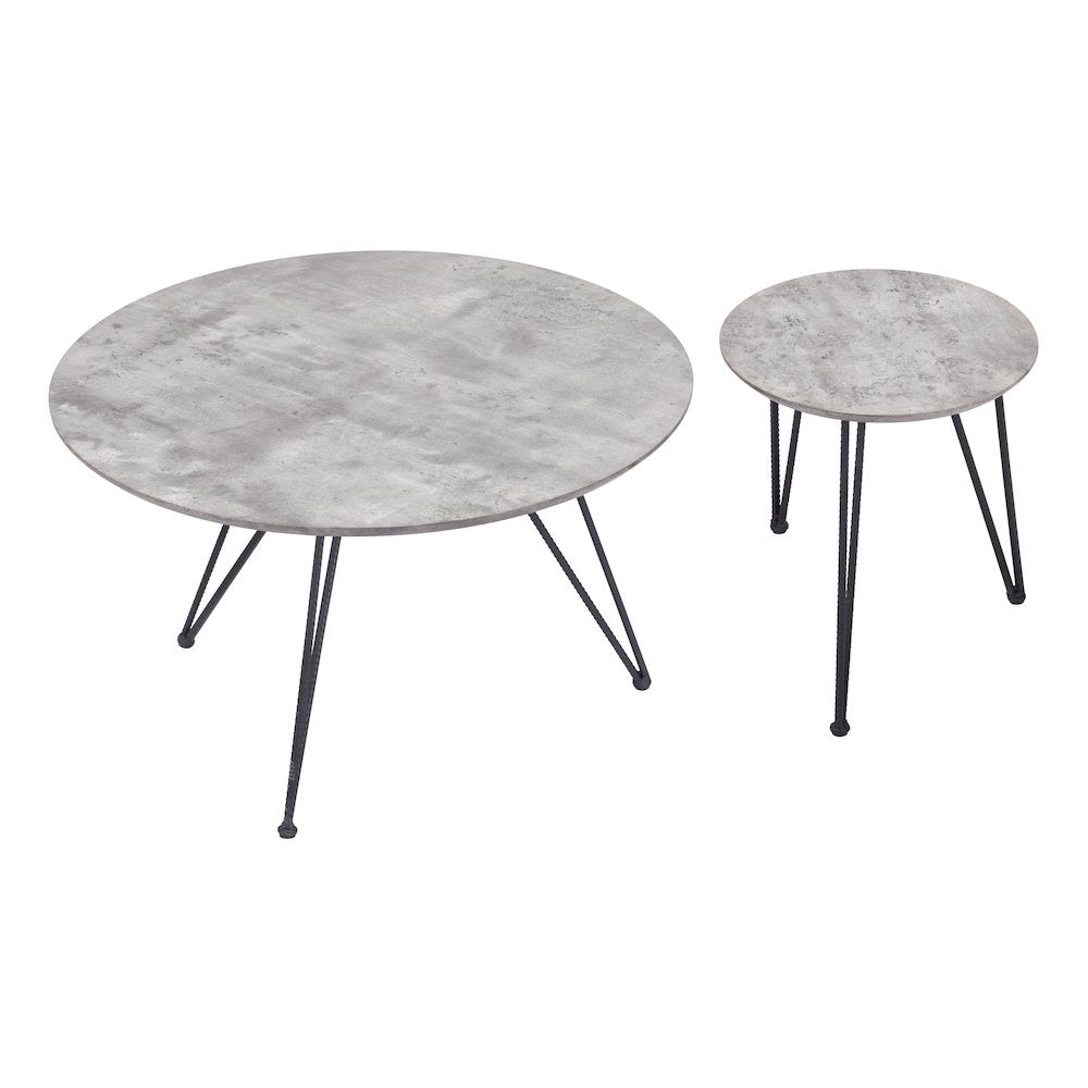 Coffee Table Vantaa V220