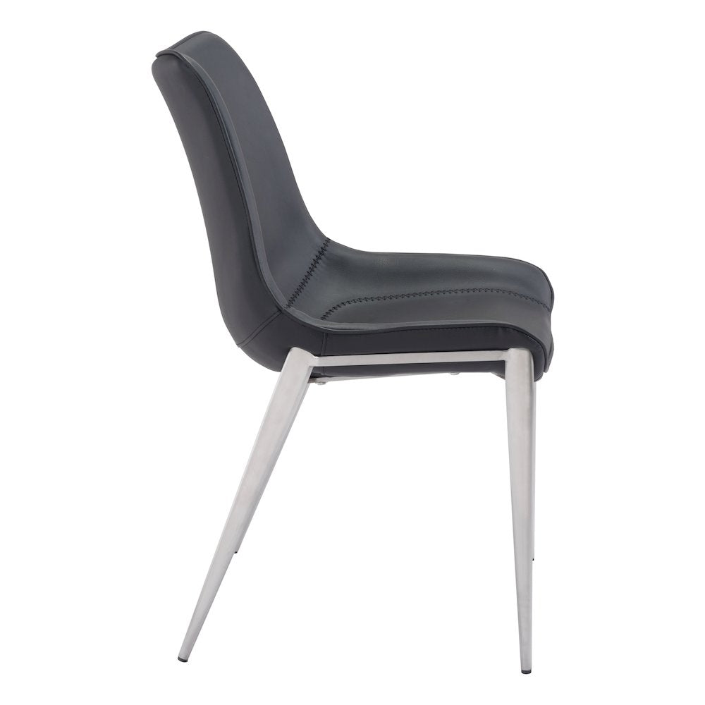 Dining Chair Vantaa V288 (set of 2)