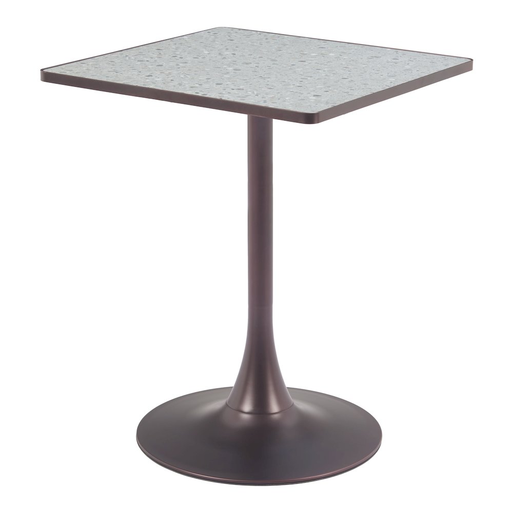 Outdoor Table Vantaa V1160