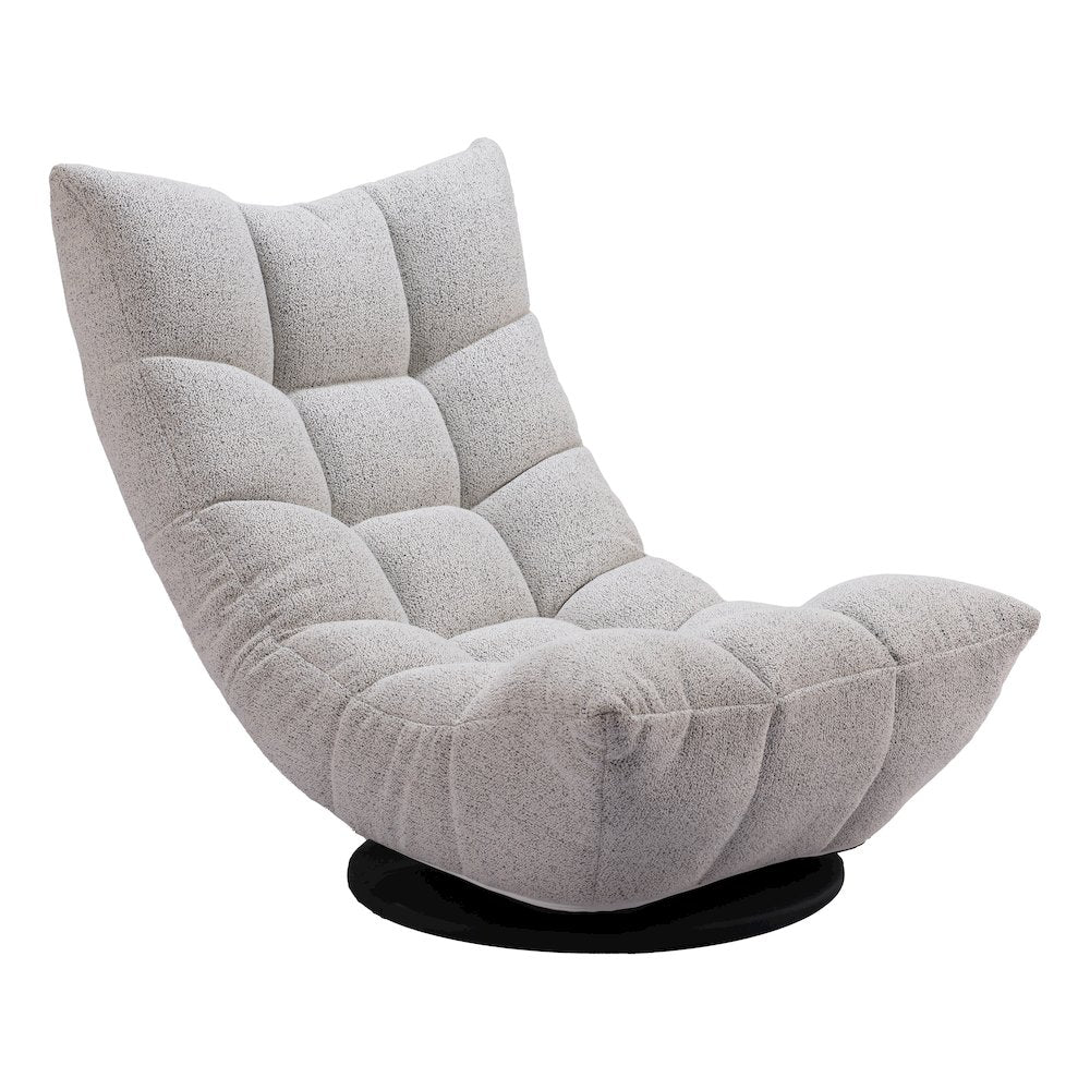 Armchair Vantaa V526