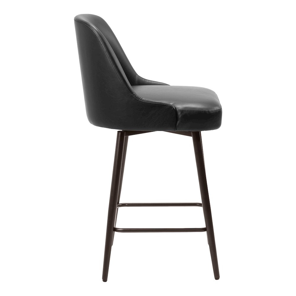 Bar Stool Vantaa V863