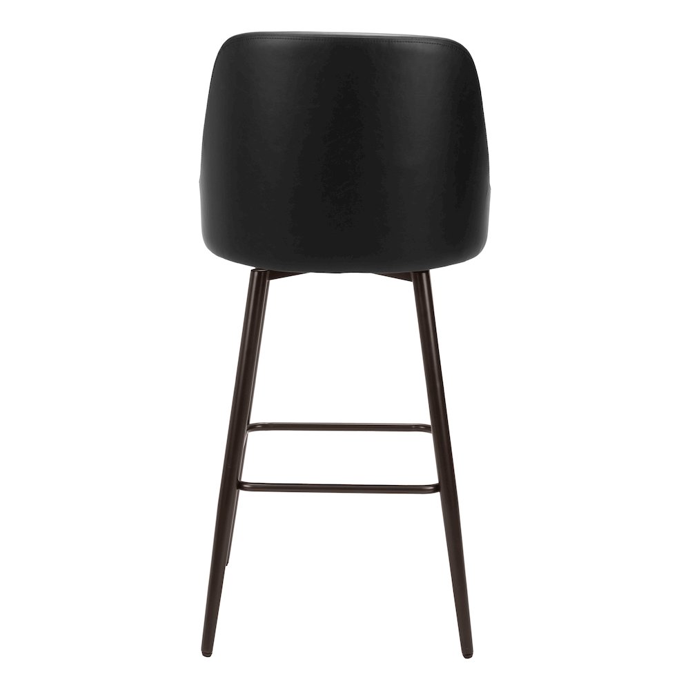 Bar Stool Vantaa V884