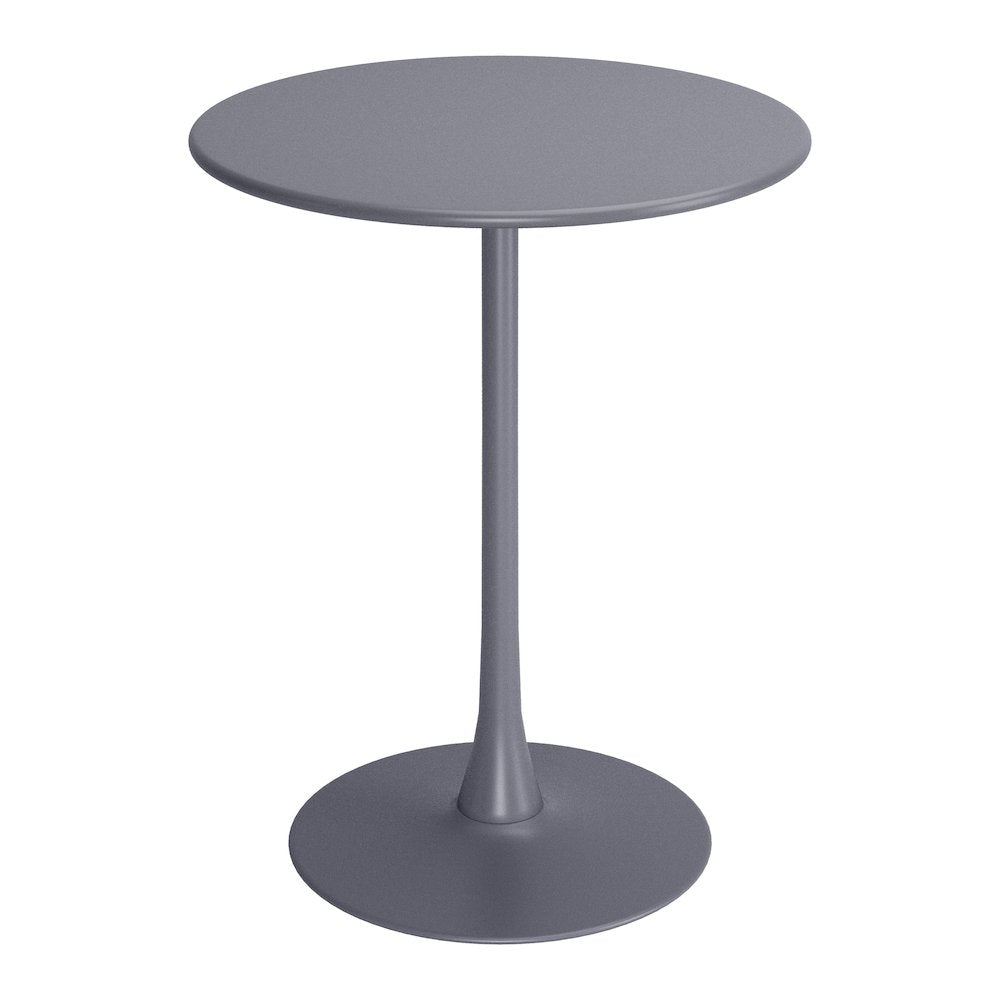 Outdoor Table Vantaa V1141