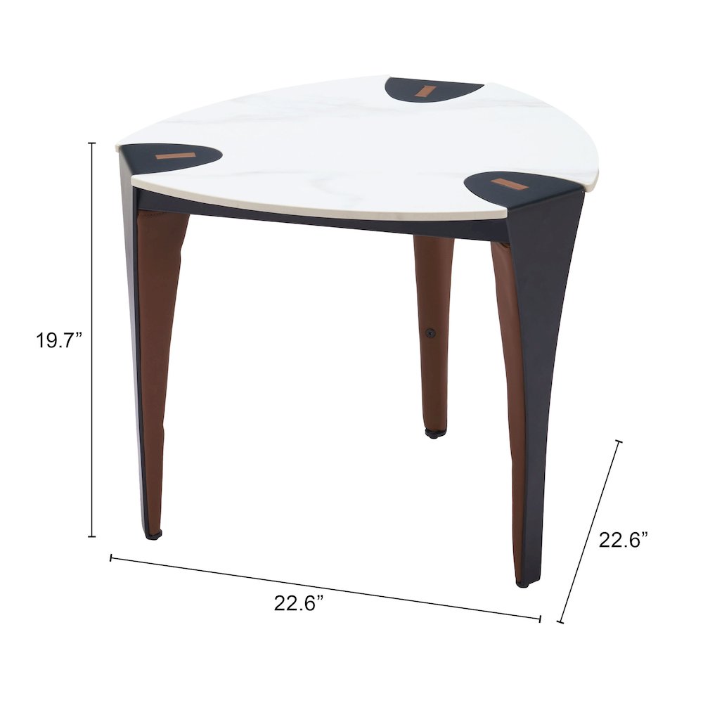 Side Table Vantaa V1079