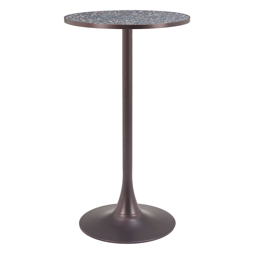 Outdoor Table Vantaa V1147