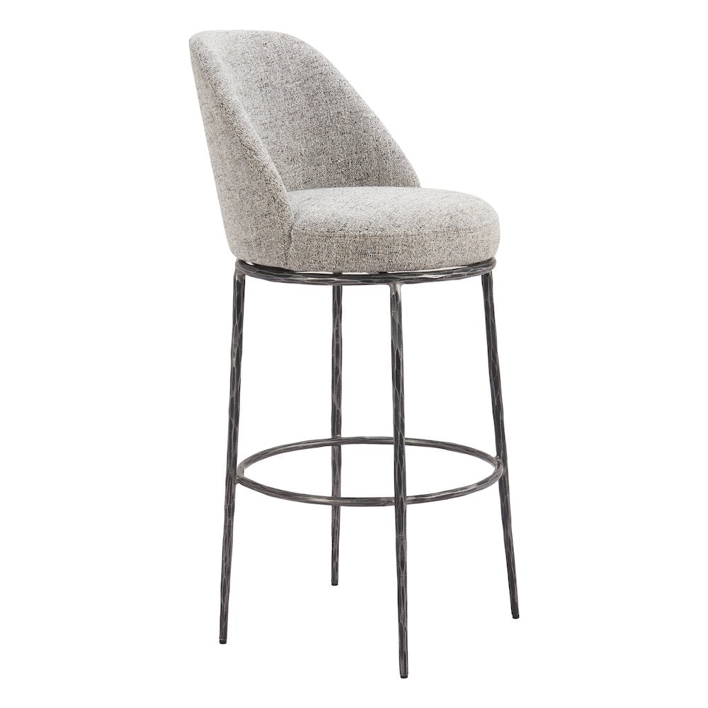 Bar Stool Vantaa V765