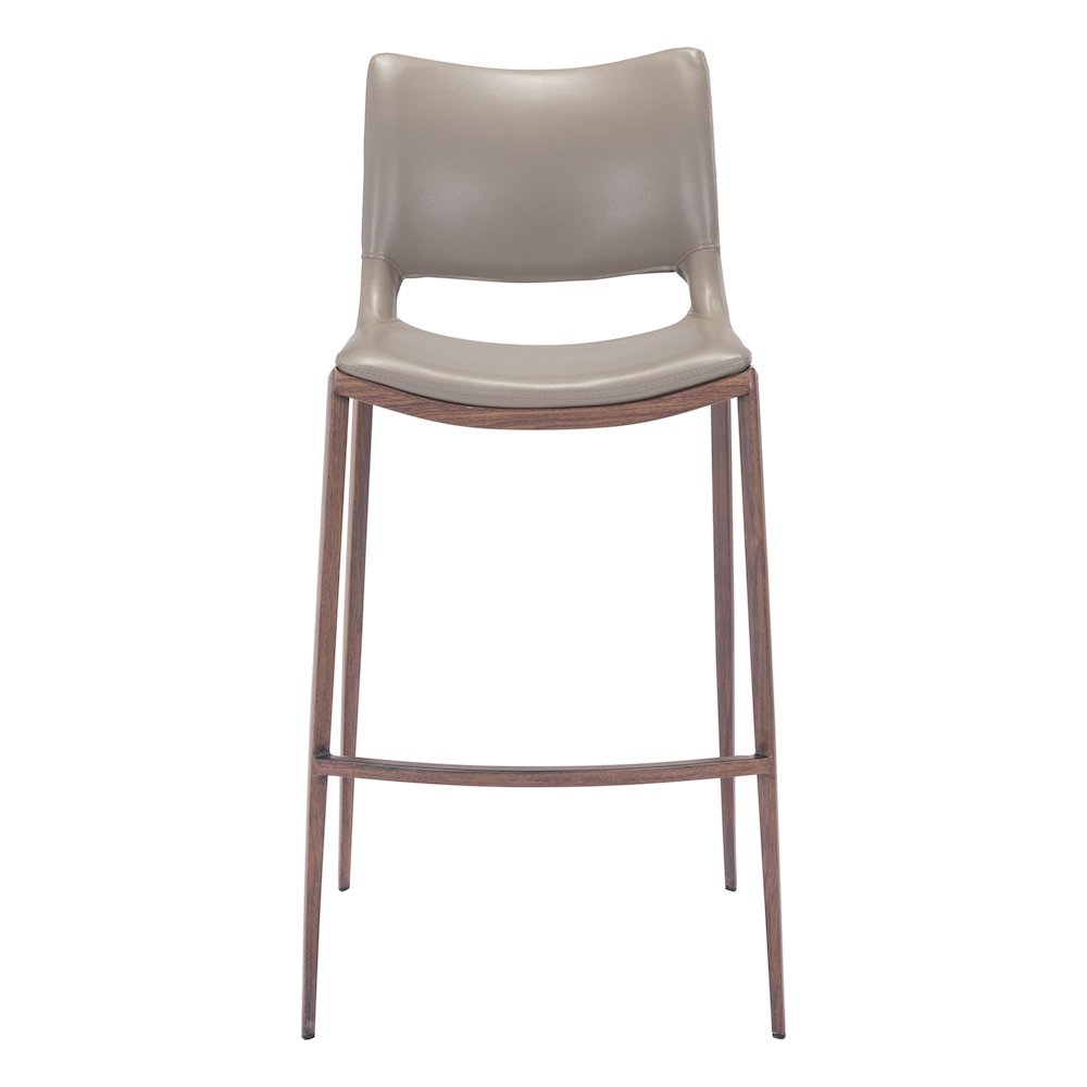 Bar Stool Vantaa V957 (set of 2)