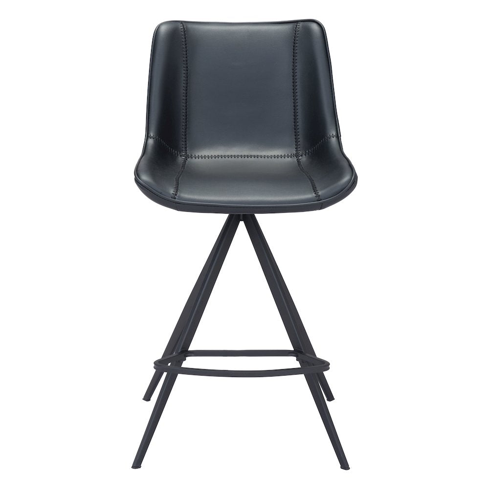 Bar Stool Vantaa V947 (set of 2)