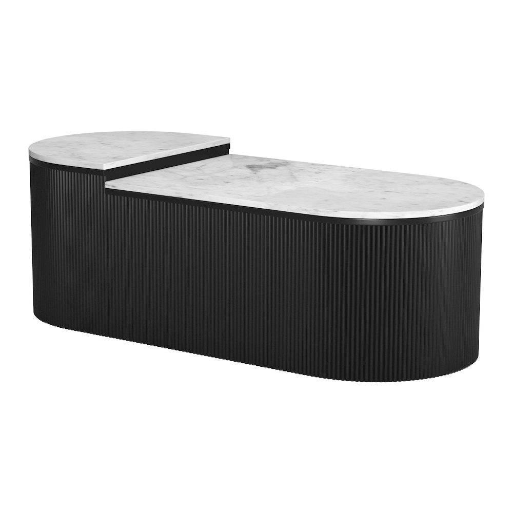 Coffee Table Vantaa V151