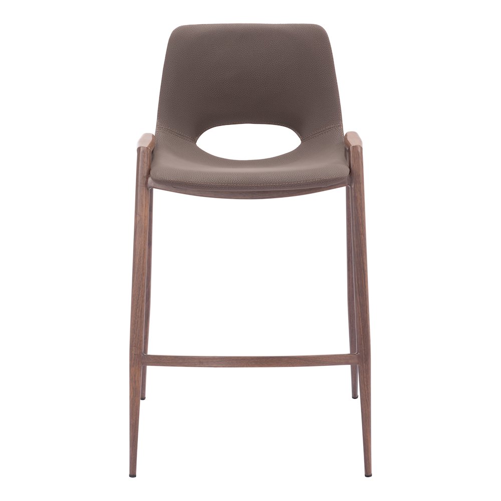 Bar Stool Vantaa V794 (set of 2)