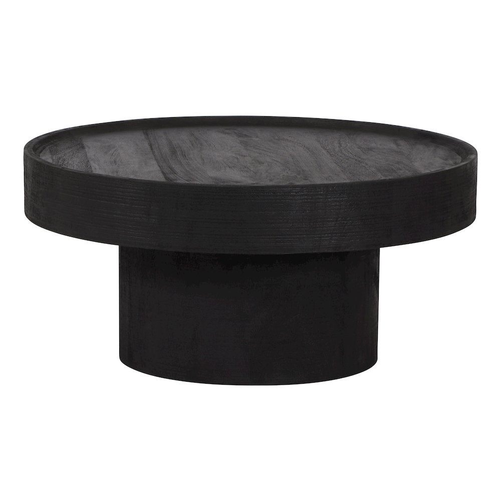 Coffee Table Vantaa V213