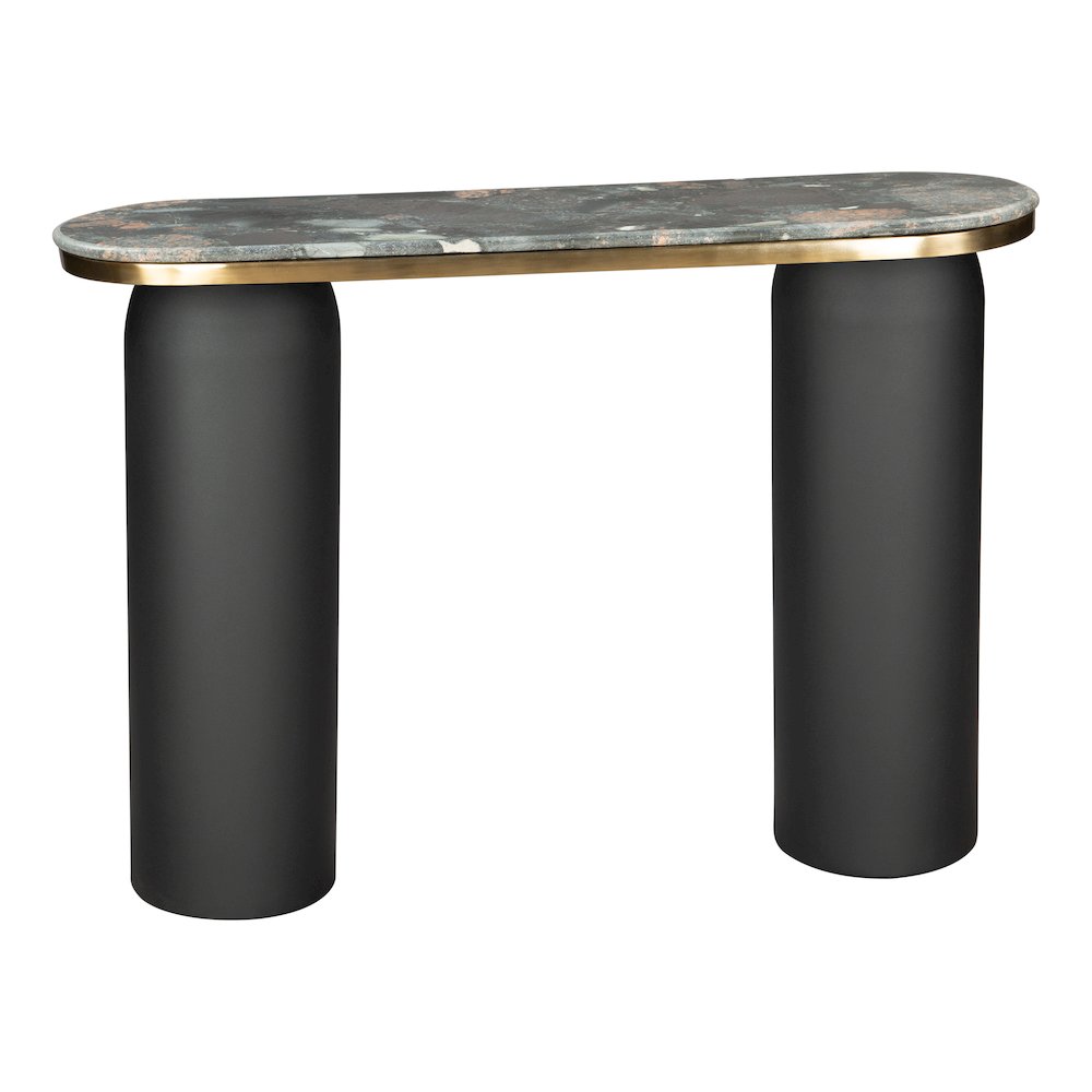 Console Table Vantaa V237