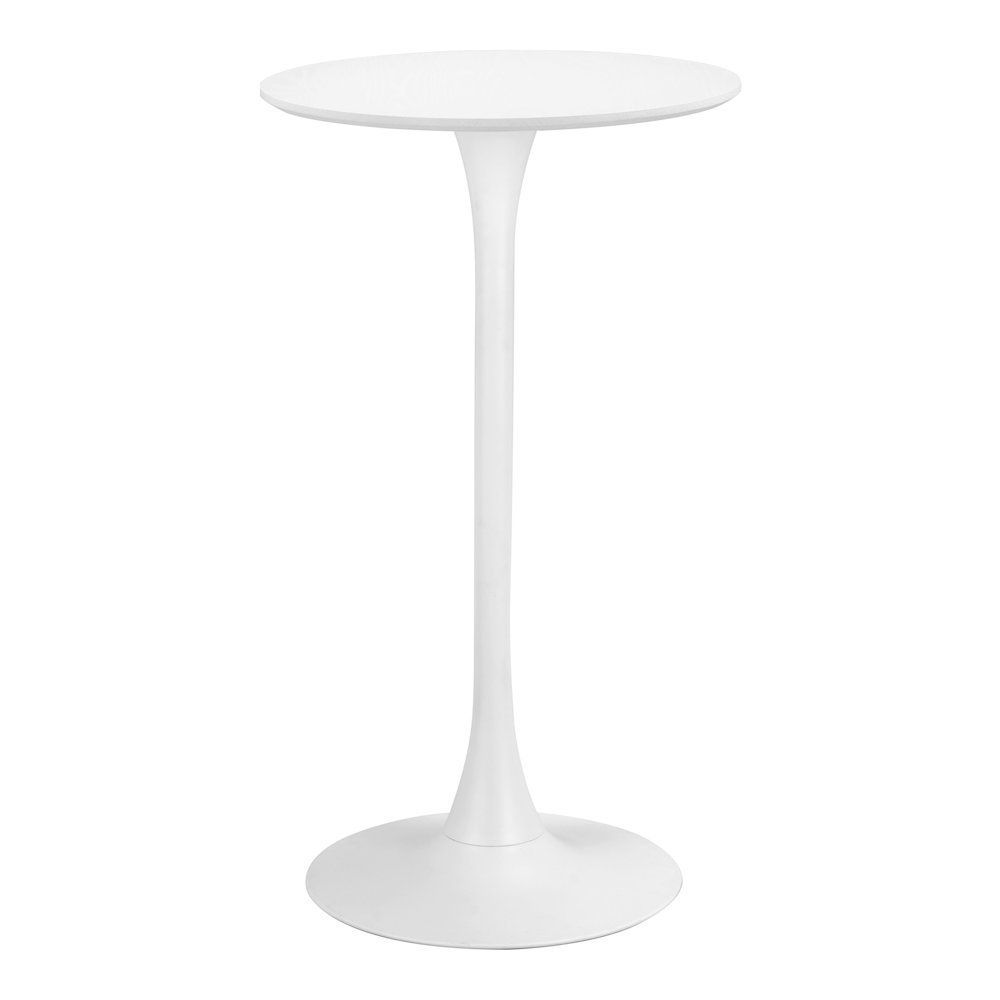 Outdoor Table Vantaa V1154