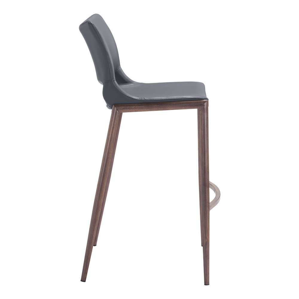 Bar Stool Vantaa V790 (set of 2)