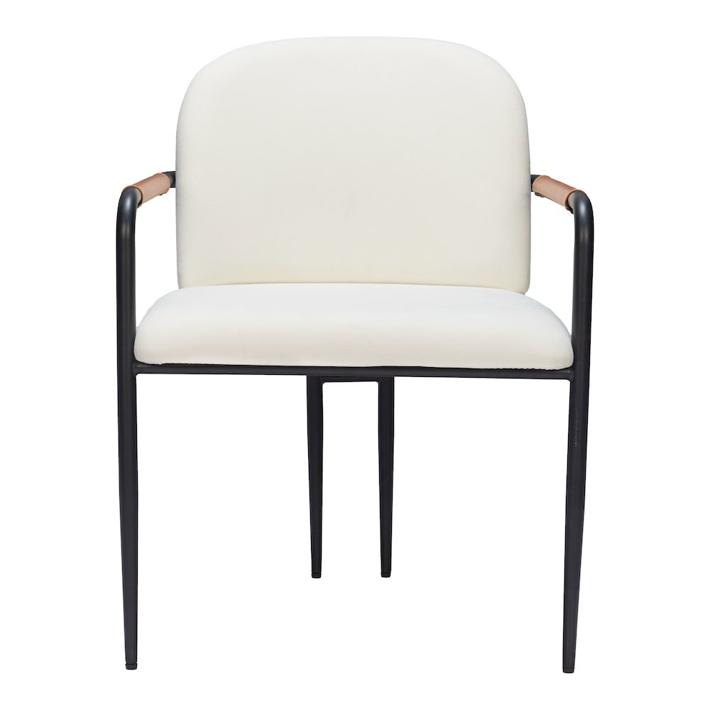 Dining Chair Vantaa V285 (set of 2)