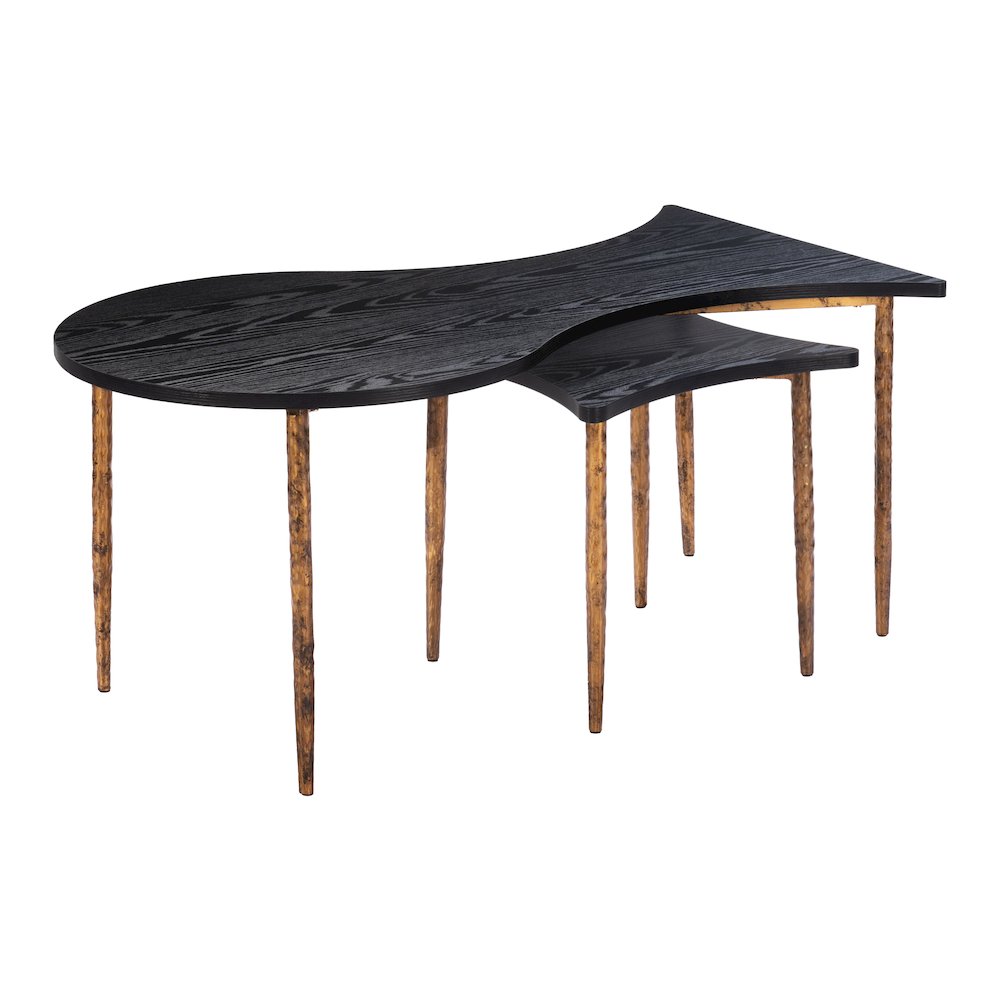 Coffee Table Vantaa V223