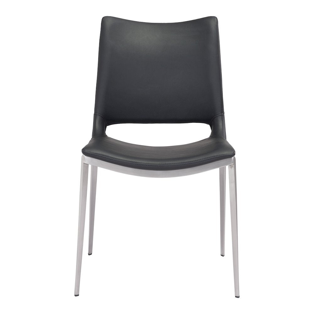 Dining Chair Vantaa V301 (set of 2)