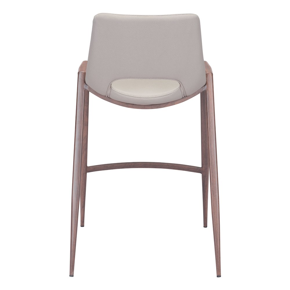 Bar Stool Vantaa V973 (set of 2)