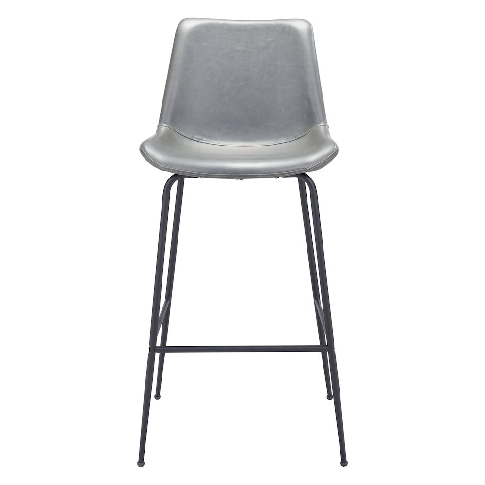 Bar Stool Vantaa V910