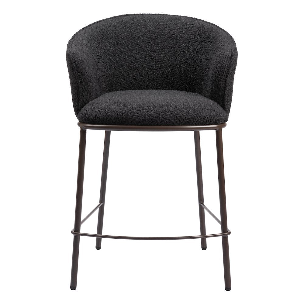 Bar Stool Vantaa V854