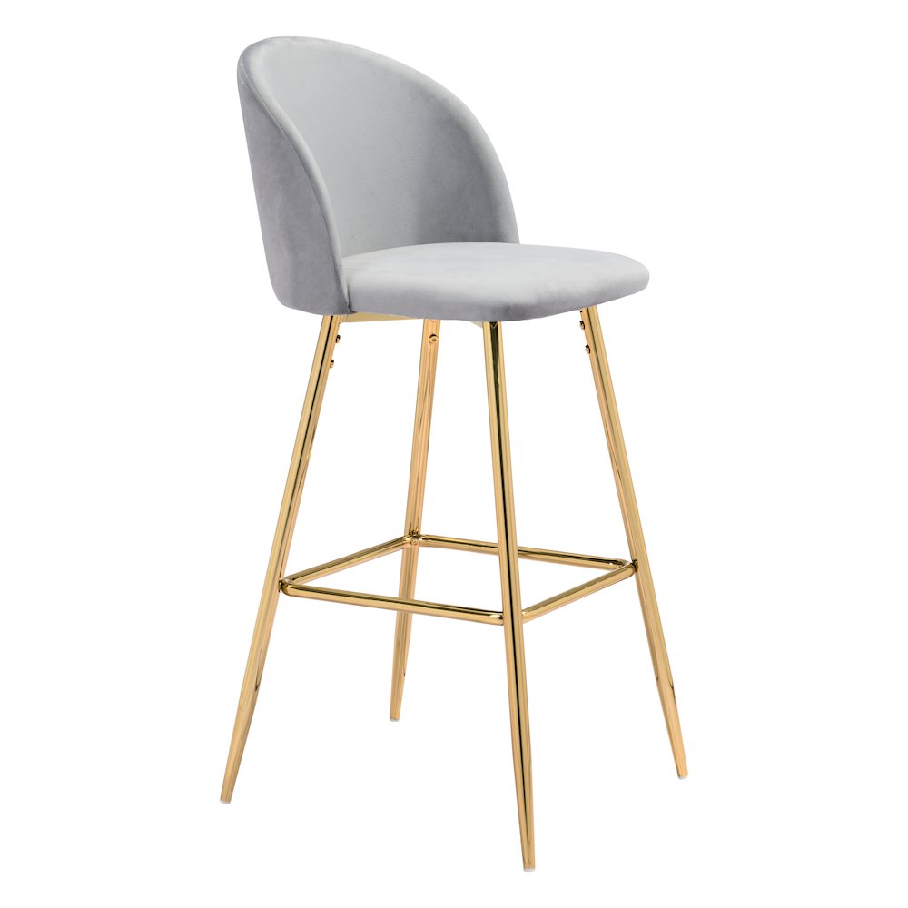 Bar Stool Vantaa V916