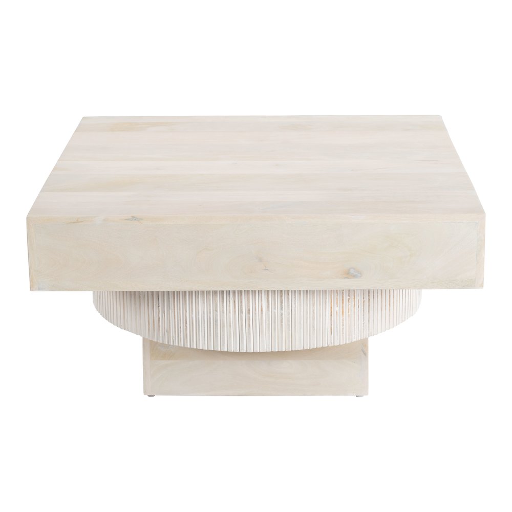 Coffee Table Vantaa V166