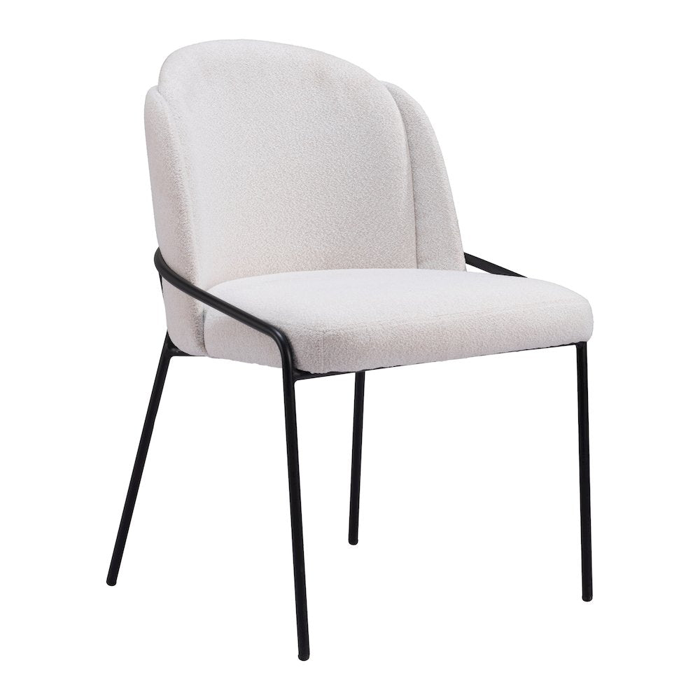 Dining Chair Vantaa V341 (set of 2)