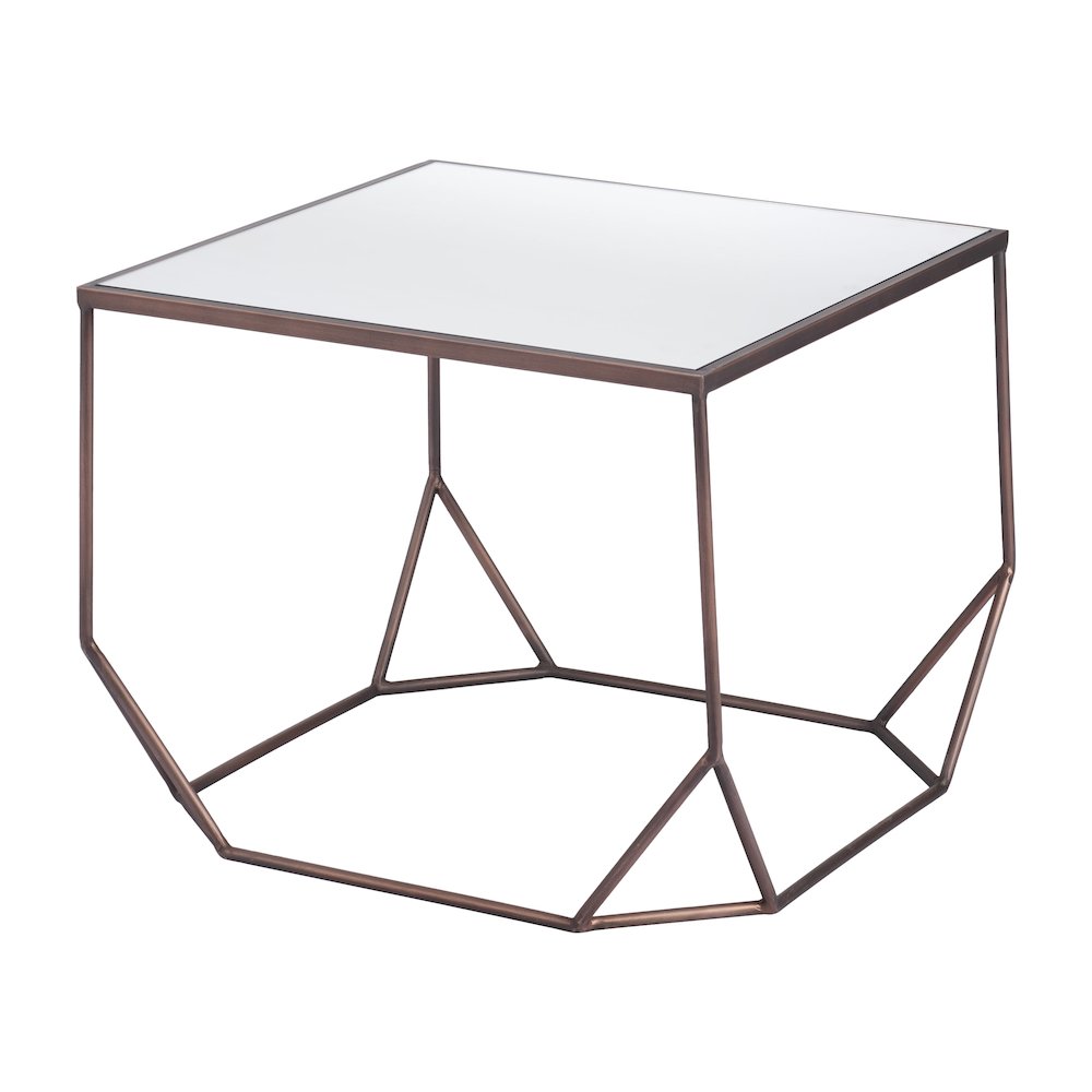 Coffee Table Vantaa V214