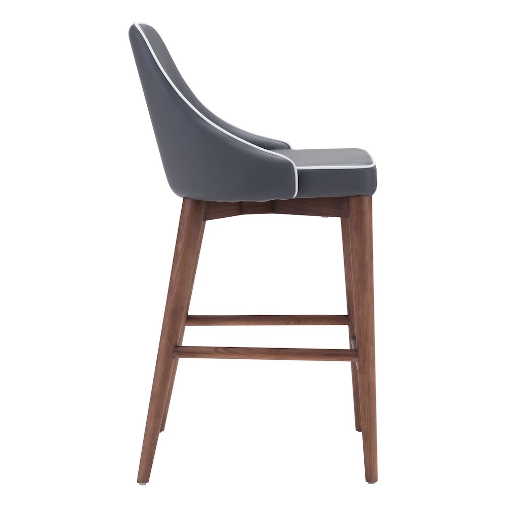 Bar Stool Vantaa V897